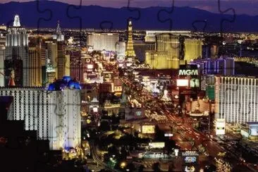 Foto jigsaw puzzle