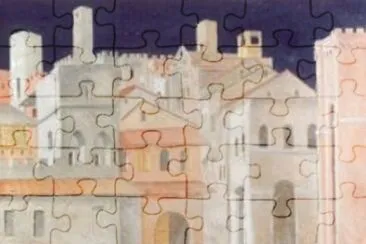 Foto jigsaw puzzle