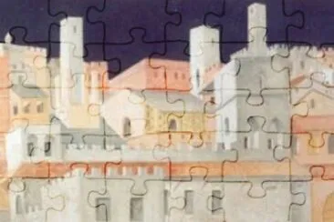 Foto jigsaw puzzle