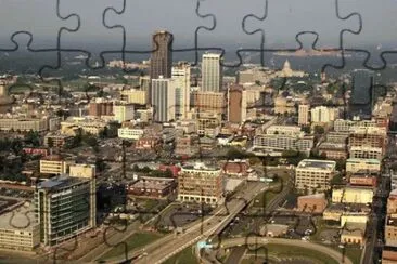 Foto jigsaw puzzle