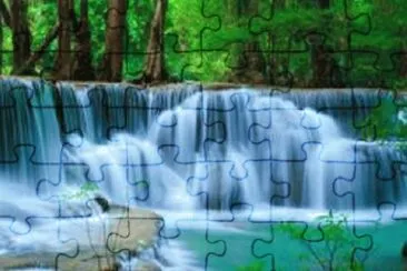 Foto jigsaw puzzle