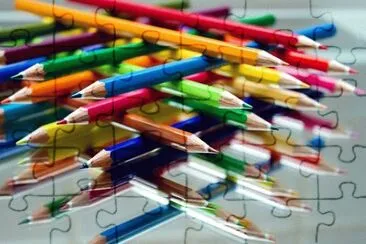 Foto jigsaw puzzle