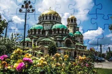 Bulgaria