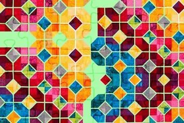Couleurs