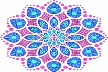 1198 jigsaw puzzle