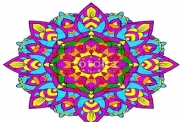 1199 jigsaw puzzle