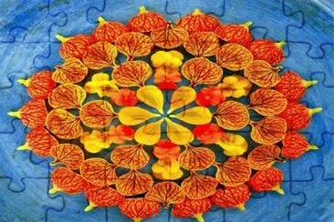 1202 jigsaw puzzle