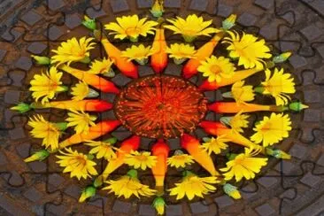 1204 jigsaw puzzle