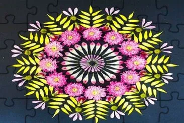 1205 jigsaw puzzle