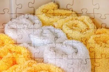 Imagem jigsaw puzzle