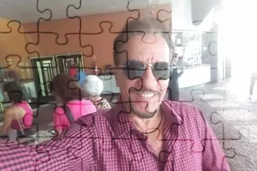 eu