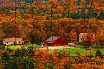 naturaleza