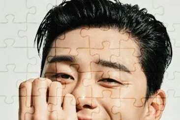 animes jigsaw puzzle