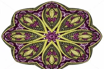 1221 jigsaw puzzle