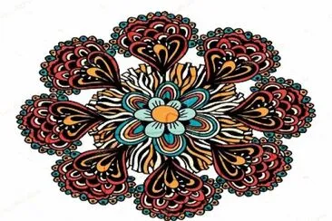 1222 jigsaw puzzle