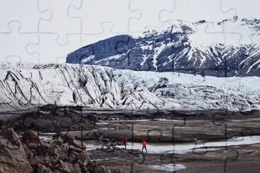 Foto jigsaw puzzle