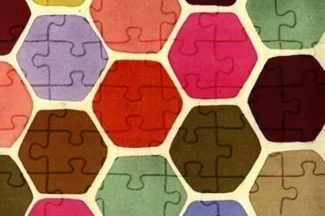 796 jigsaw puzzle