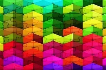 DÃ©lcio Leon jigsaw puzzle