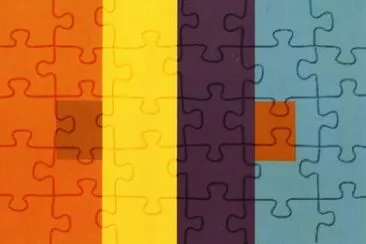798