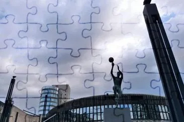 Foto jigsaw puzzle