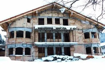 Foto jigsaw puzzle