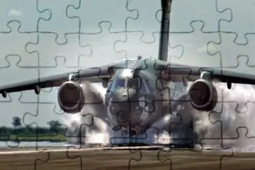 Foto jigsaw puzzle