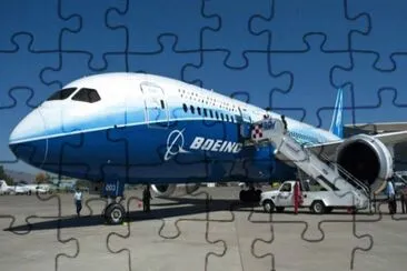 Foto jigsaw puzzle