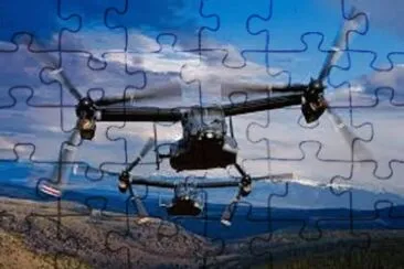 Foto jigsaw puzzle
