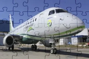 Foto jigsaw puzzle