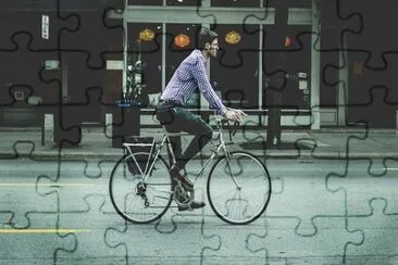 Foto jigsaw puzzle