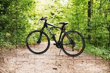 Foto jigsaw puzzle