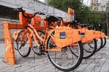  jigsaw puzzle