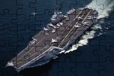Foto jigsaw puzzle