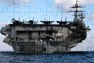 Foto jigsaw puzzle