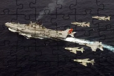 Foto jigsaw puzzle