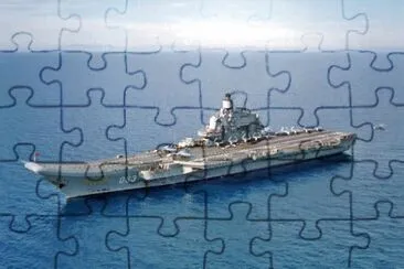 Foto jigsaw puzzle