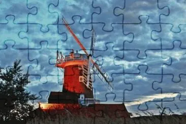 Foto jigsaw puzzle