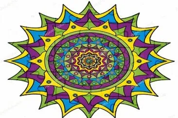 1223 jigsaw puzzle