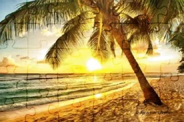 Foto jigsaw puzzle