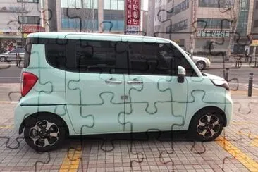 Toy