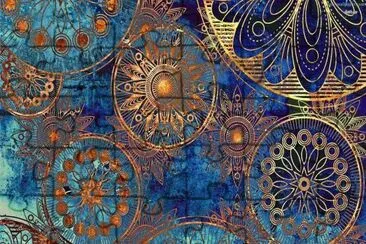 Colors