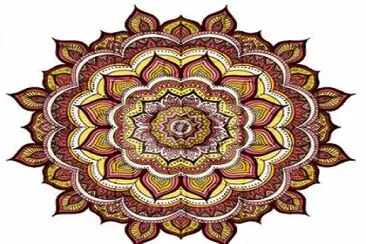 1230 jigsaw puzzle