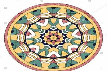 1231 jigsaw puzzle