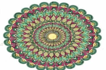 1233 jigsaw puzzle