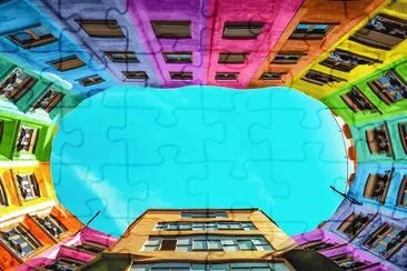 colors