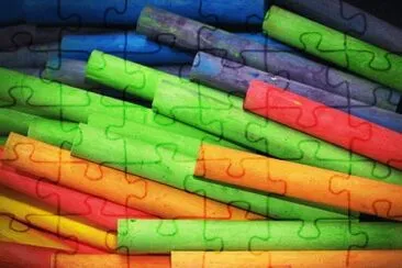 Toy
