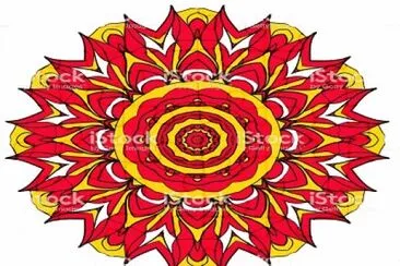 1239 jigsaw puzzle