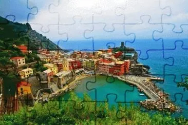 Foto jigsaw puzzle