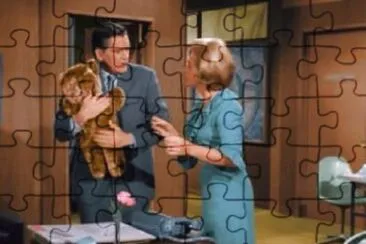 Foto jigsaw puzzle