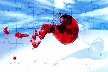 Foto jigsaw puzzle